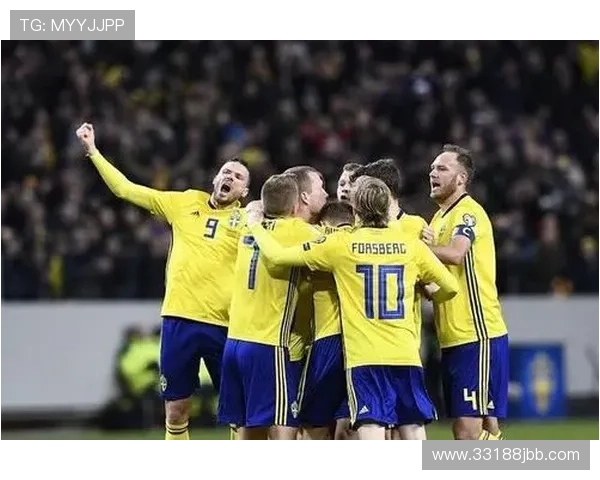 188体育平台:全面解析其优势与特色功能 188体育平台:全面解析其优势与特色功能