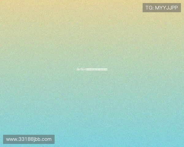 Betfair交易所与传统博彩的区别与比较