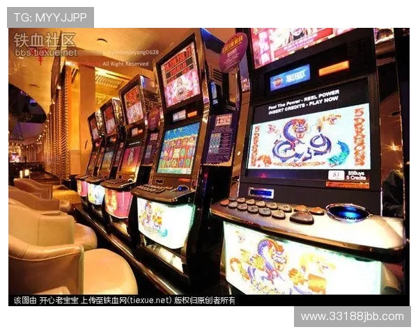 在线博彩网站推荐，享受高赔率和丰富奖金