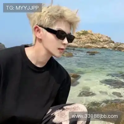 董云丽华